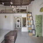 Ferienhaus La Tannura Grande *
