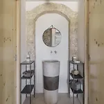 Ferienhaus La Tannura Grande *